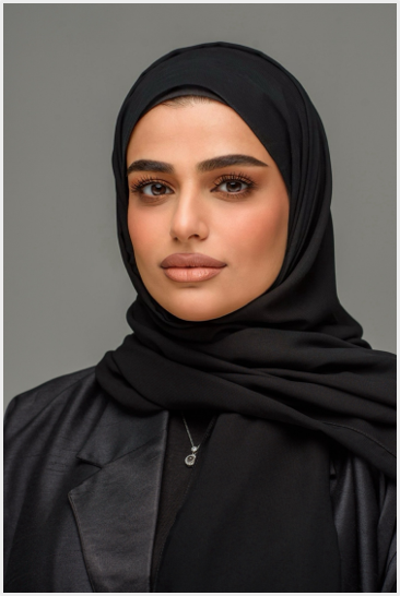 Urban Studies & Policies Directorate | UPDA (Urban Planning ...